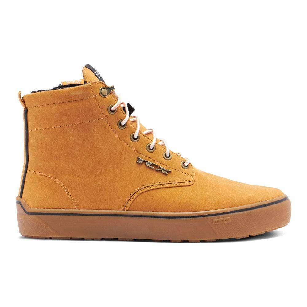 TCX Dartwood Boots