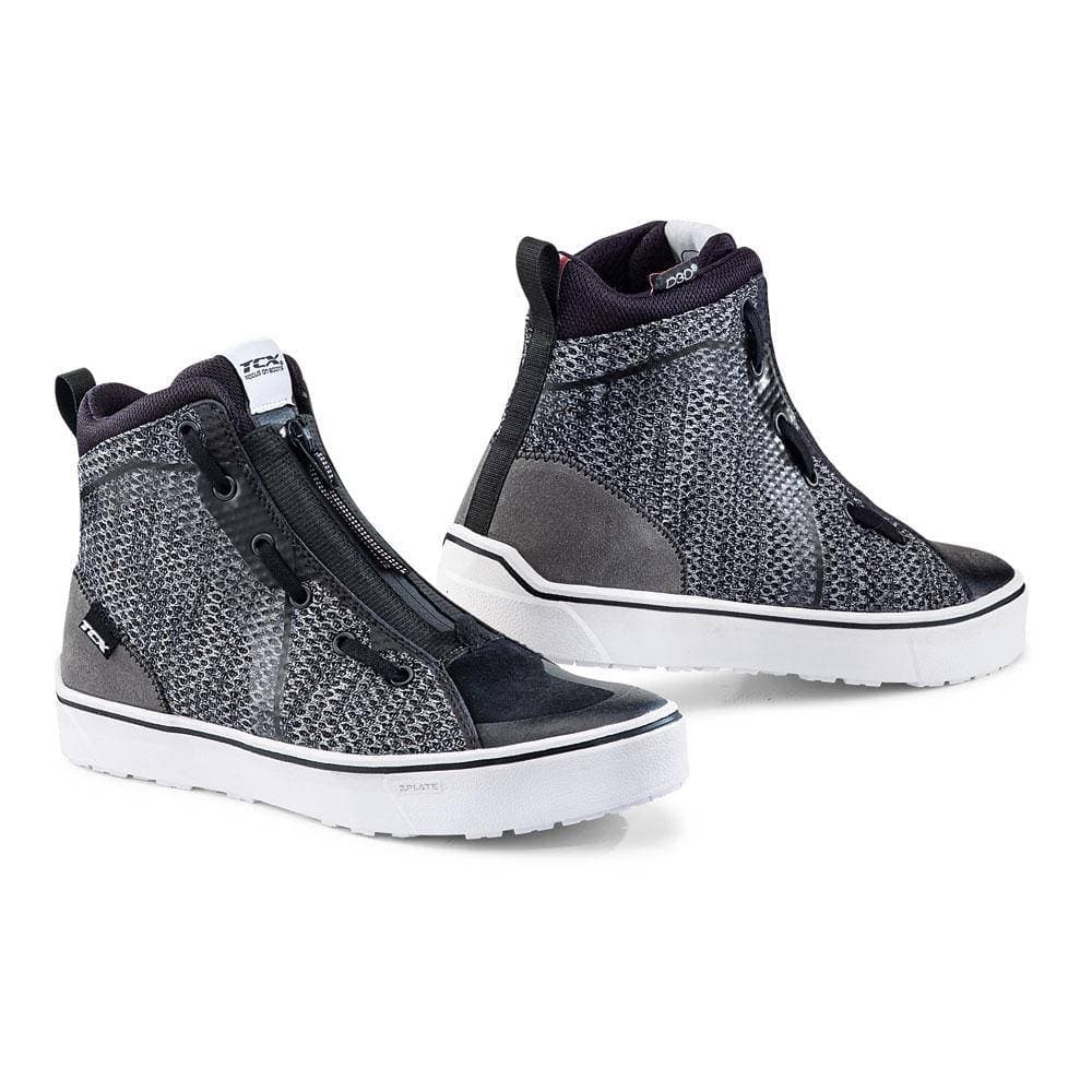TCX Ikasu Air Boots