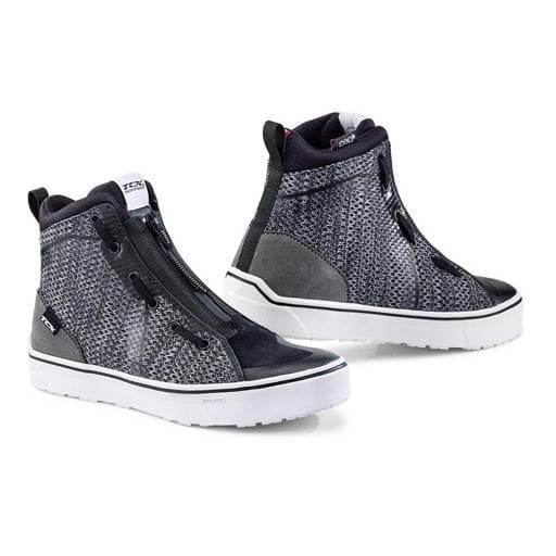 TCX Ikasu Air Boots