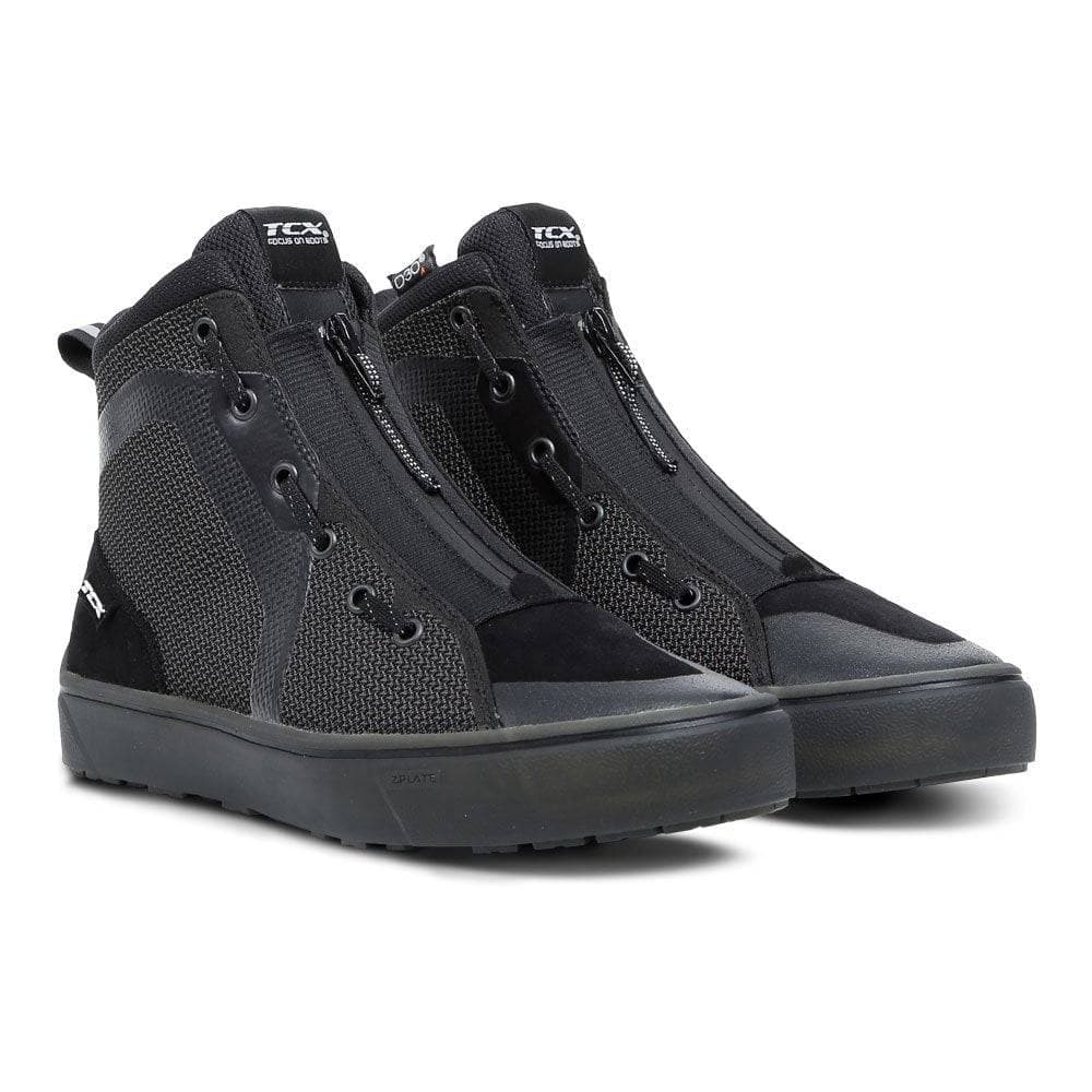 TCX Ikasu Air Boots