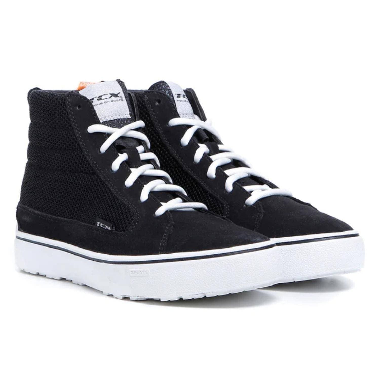 TCX Women’s Street 3 Air Boots