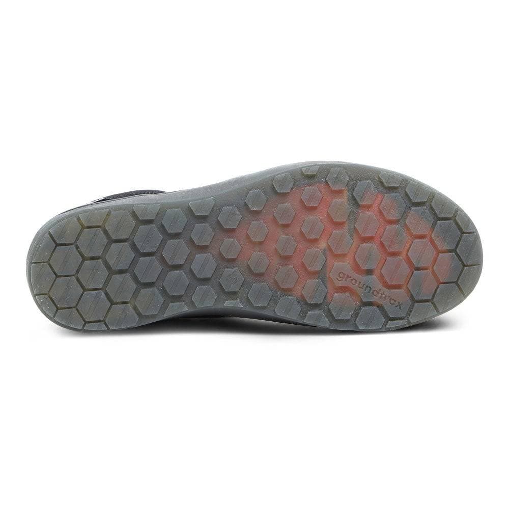 TCX Ikasu Air Boots