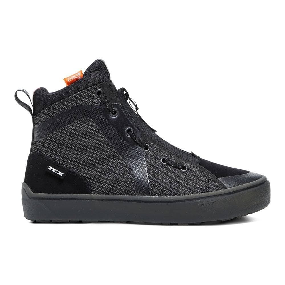 TCX Ikasu Air Boots