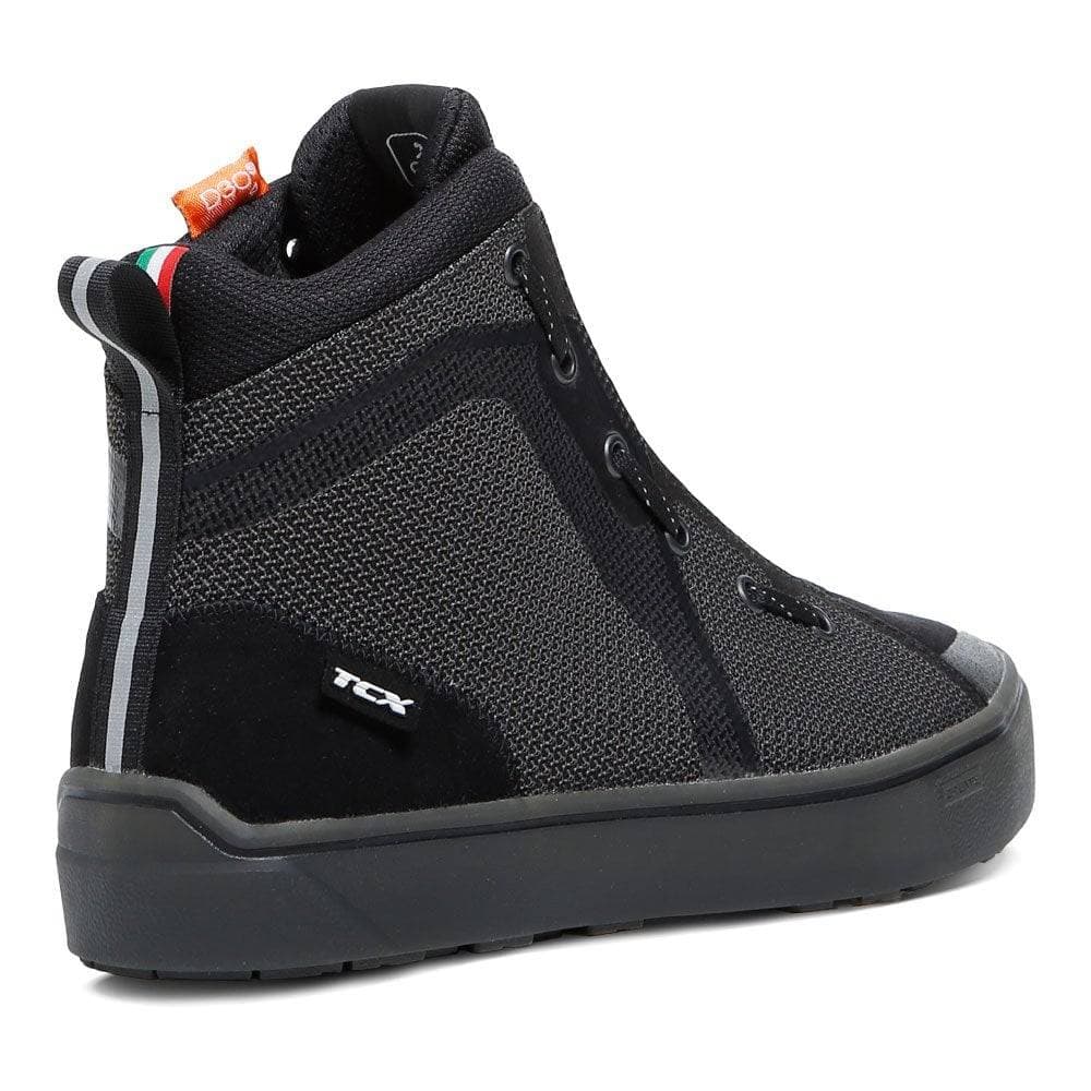 TCX Ikasu Air Boots