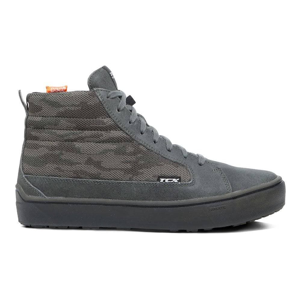TCX Street 3 Air Boots