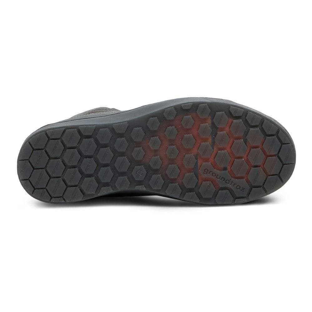 TCX Street 3 Air Boots