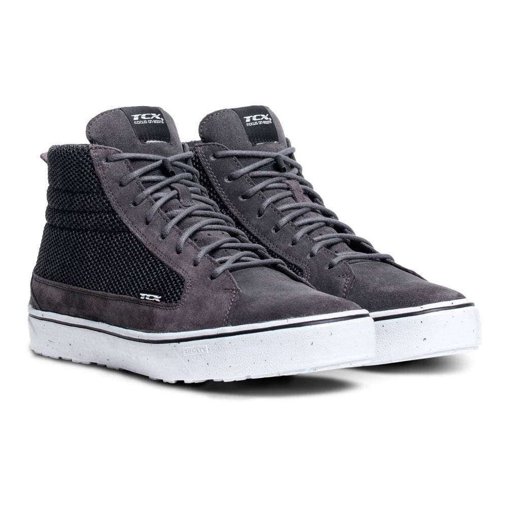 TCX Street 3 Air Boots
