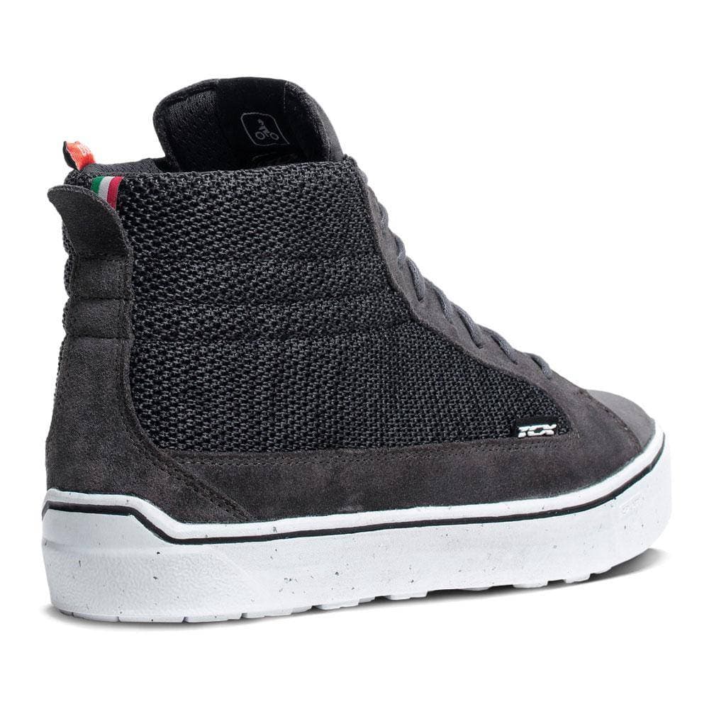 TCX Street 3 Air Boots