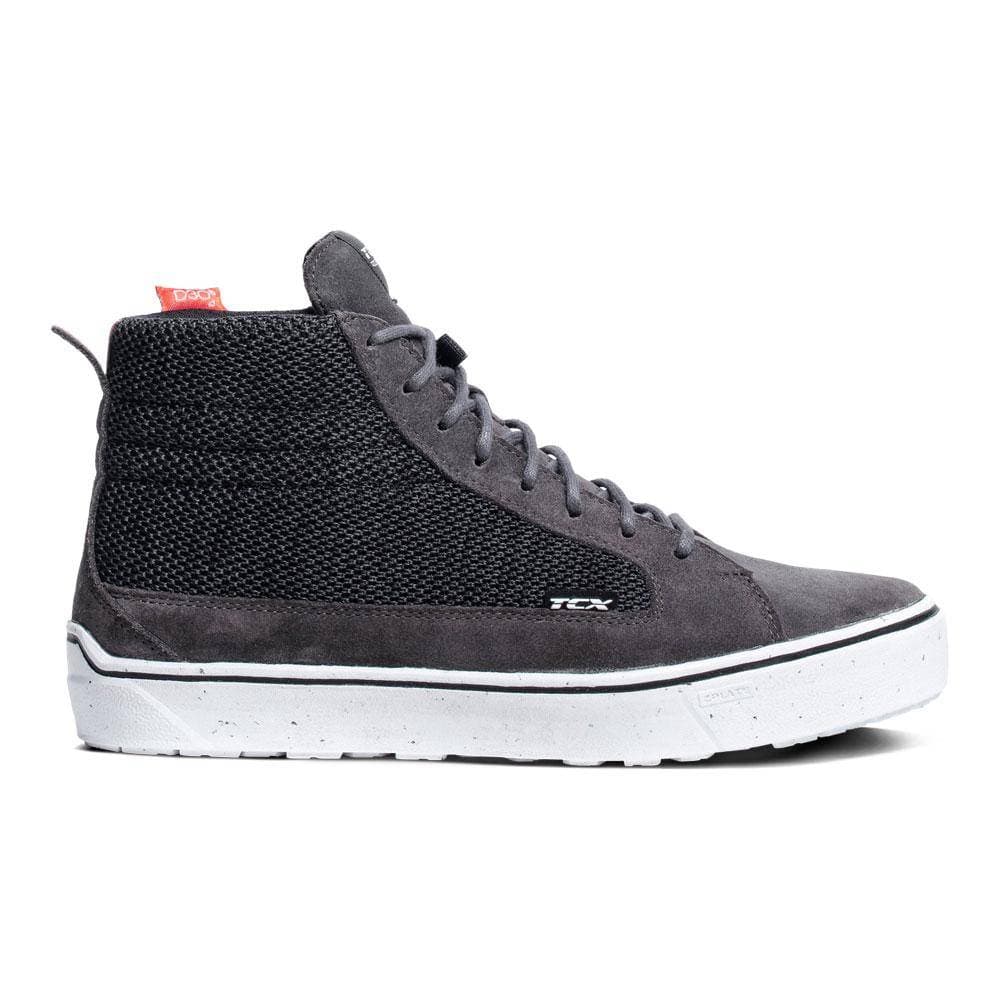 TCX Street 3 Air Boots