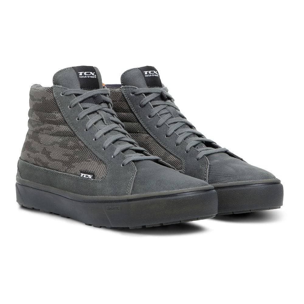 TCX Street 3 Air Boots