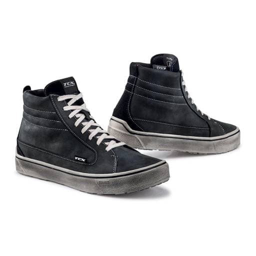TCX Street 3 Boots