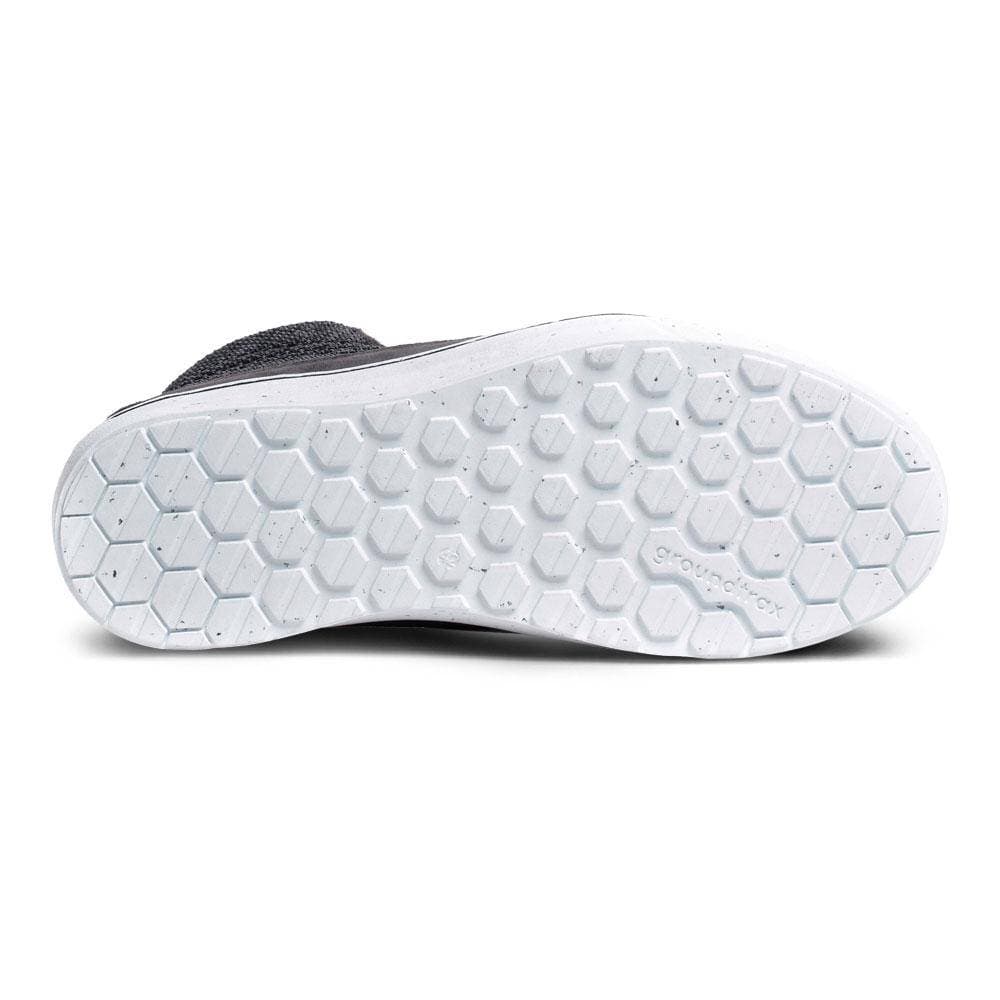 TCX Street 3 Air Boots