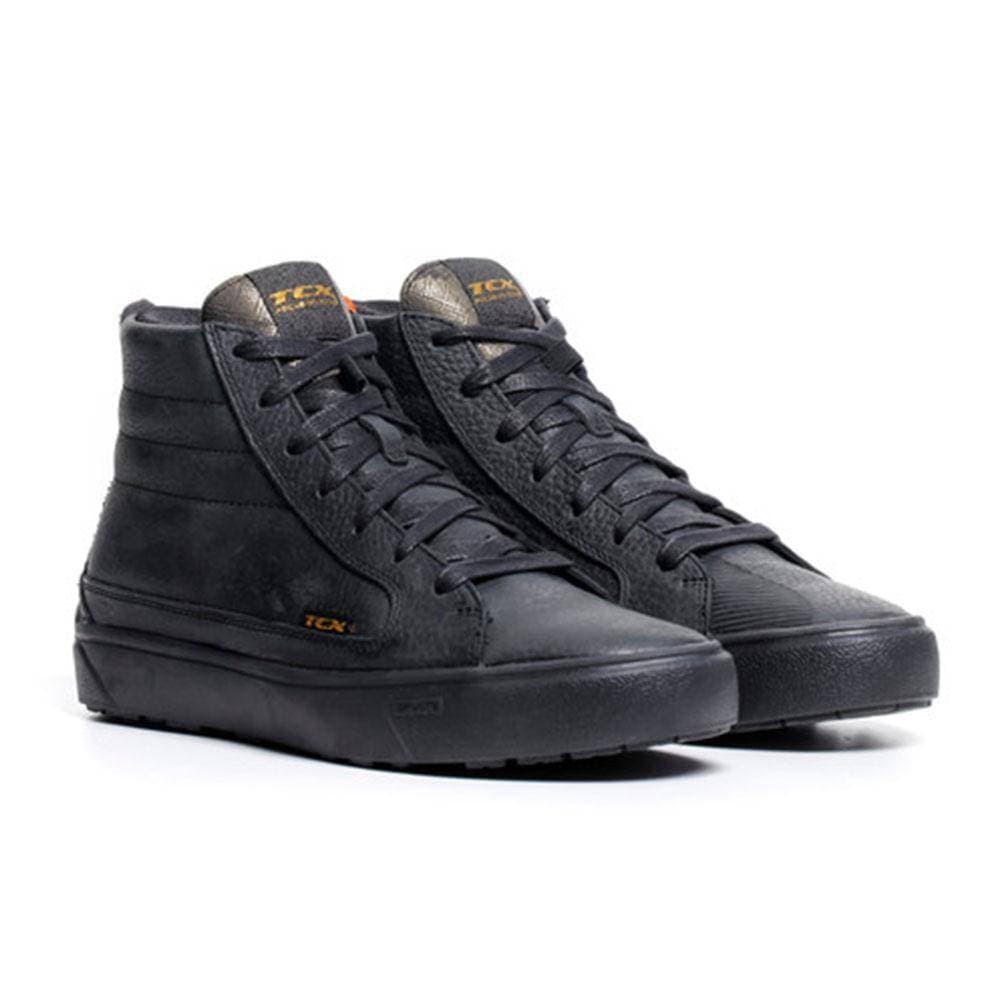 TCX Women’s Street 3 Boots