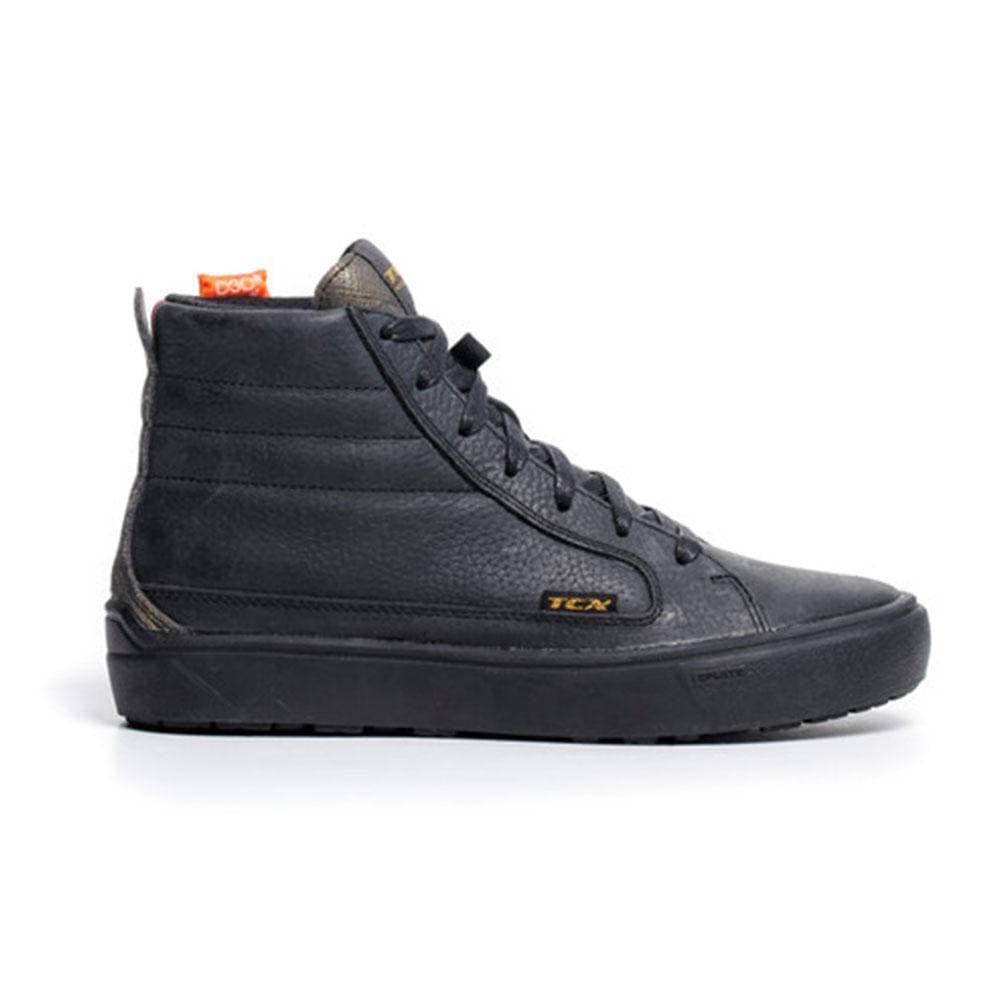 TCX Women’s Street 3 Boots