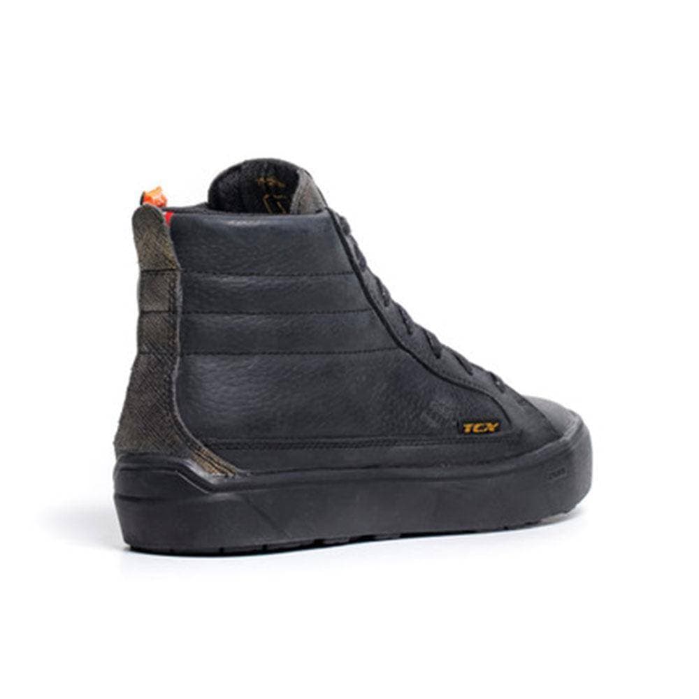 TCX Women’s Street 3 Boots
