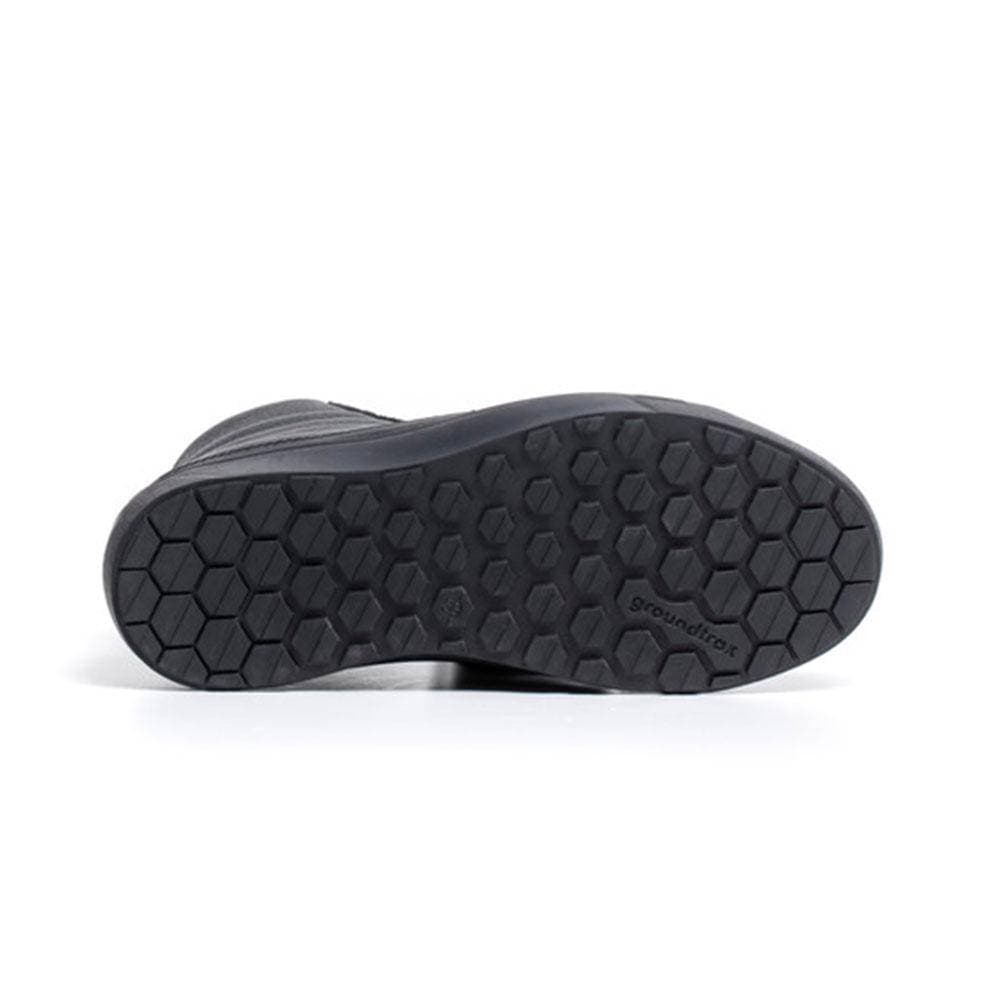 TCX Women’s Street 3 Boots