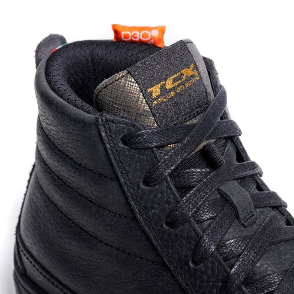 TCX Women’s Street 3 Boots