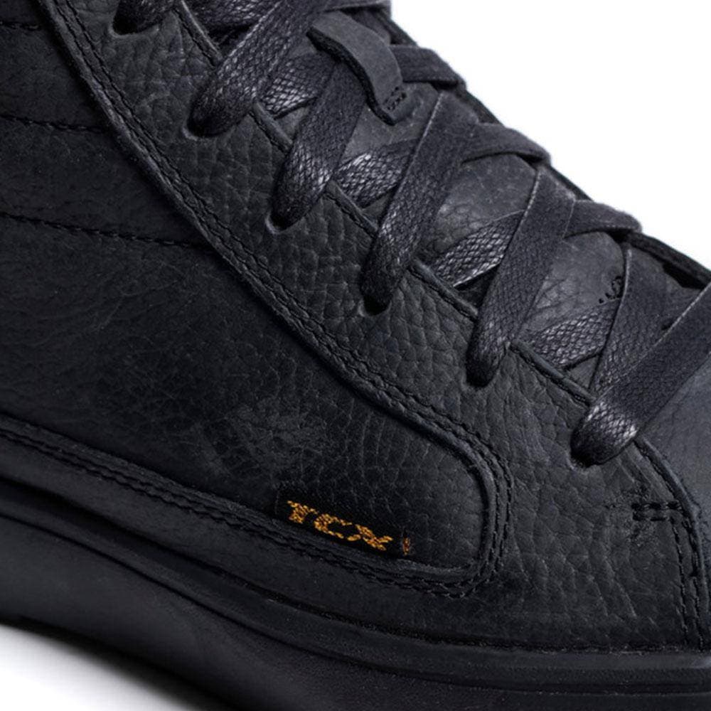 TCX Women’s Street 3 Boots