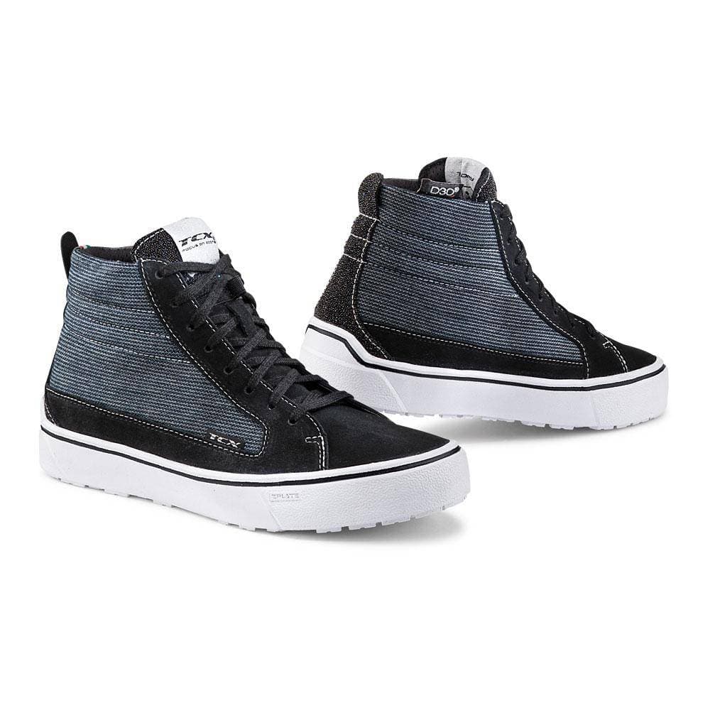 TCX Women’s Street 3 Boots