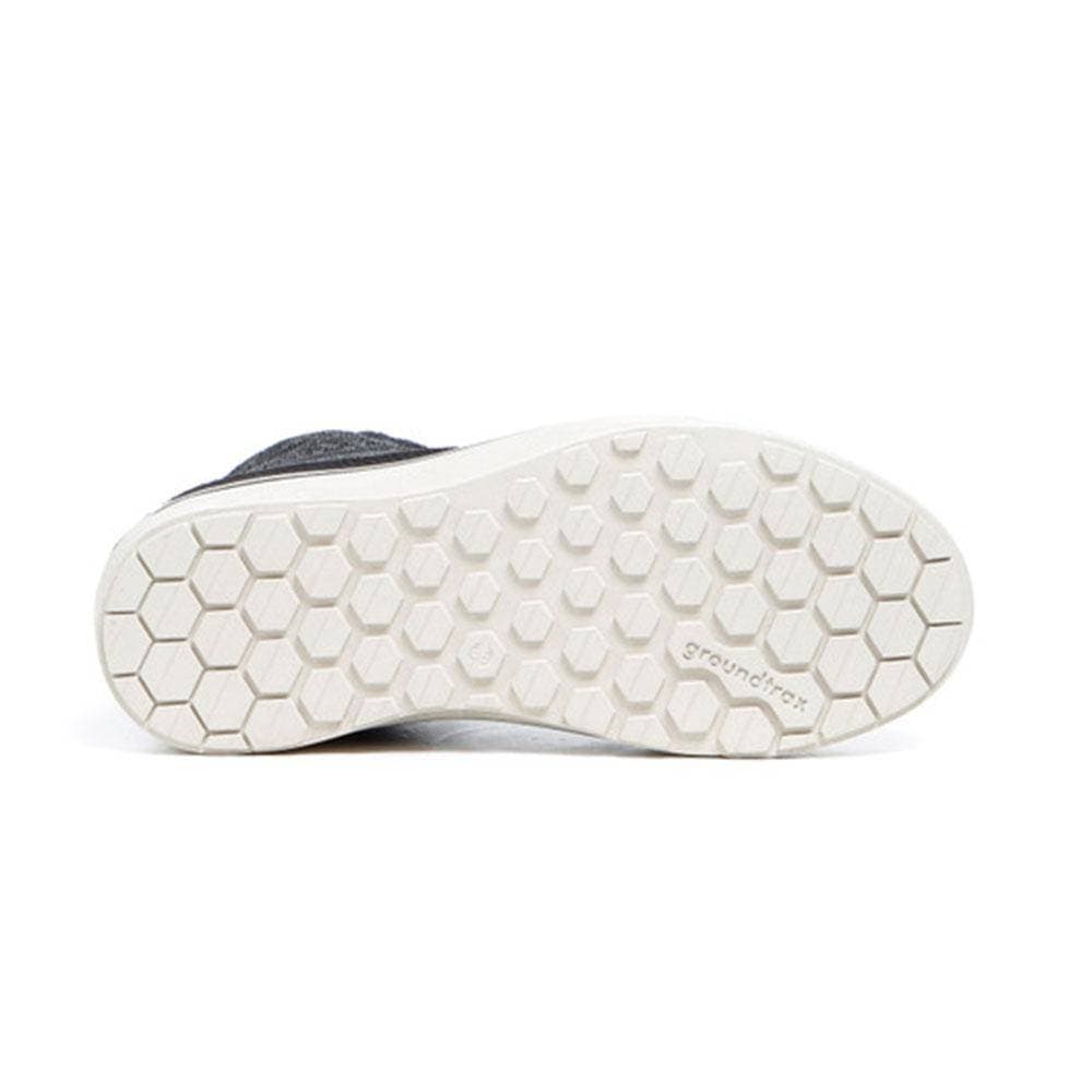 TCX Women’s Street 3 Boots
