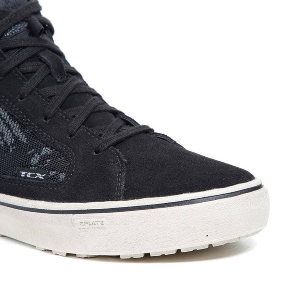 TCX Women’s Street 3 Boots