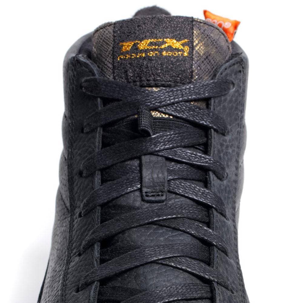 TCX Women’s Street 3 Boots