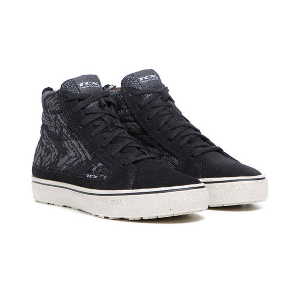 TCX Women’s Street 3 Boots