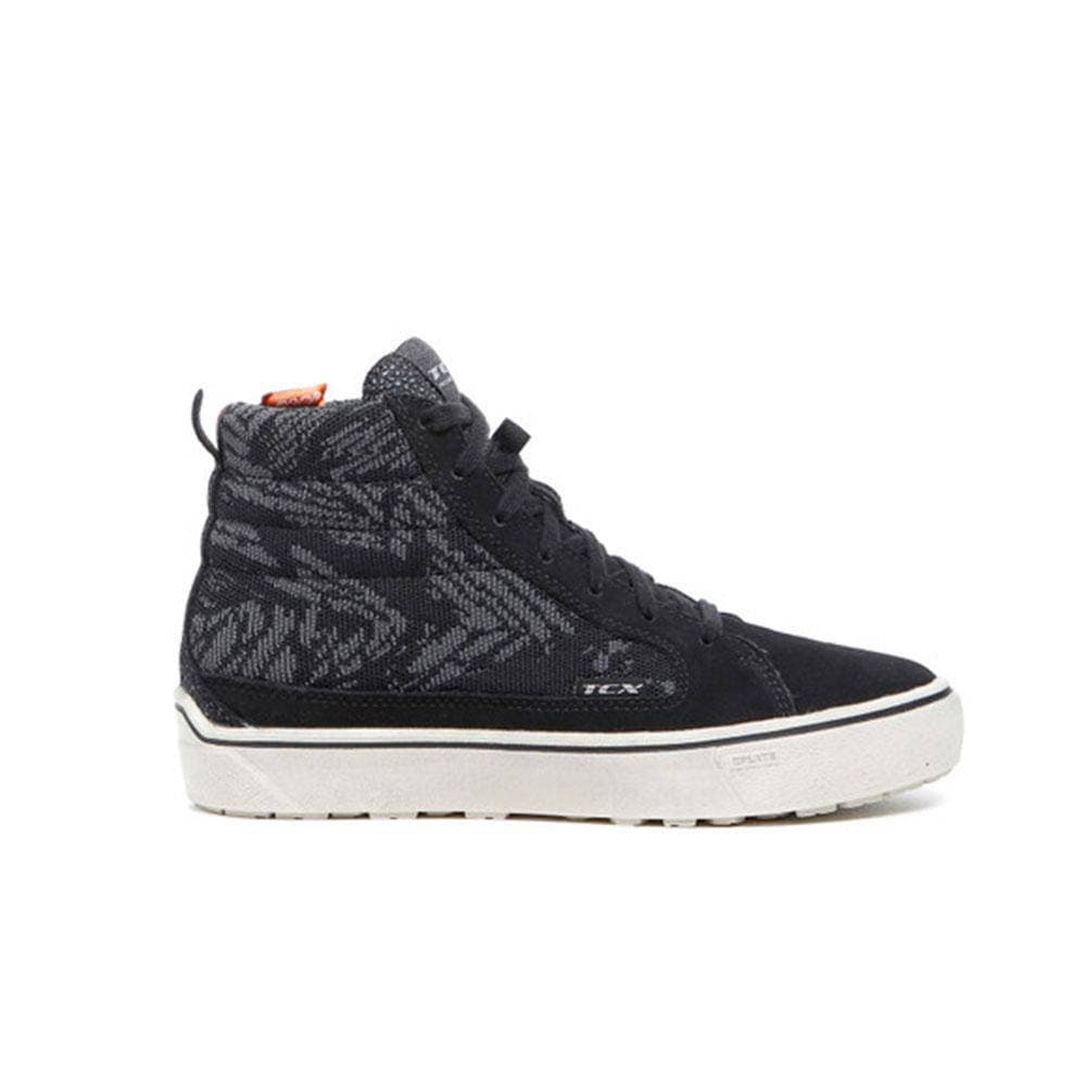 TCX Women’s Street 3 Boots