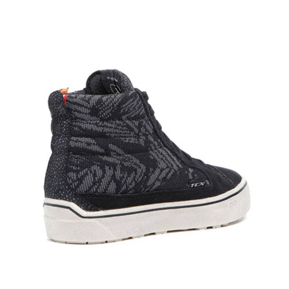 TCX Women’s Street 3 Boots