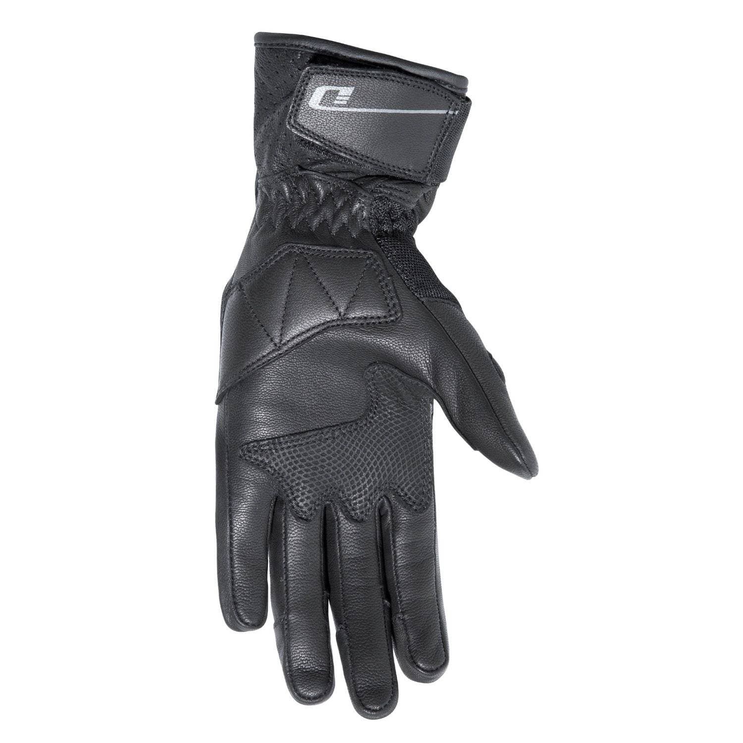 Dririder Women’s Air-Ride Gloves