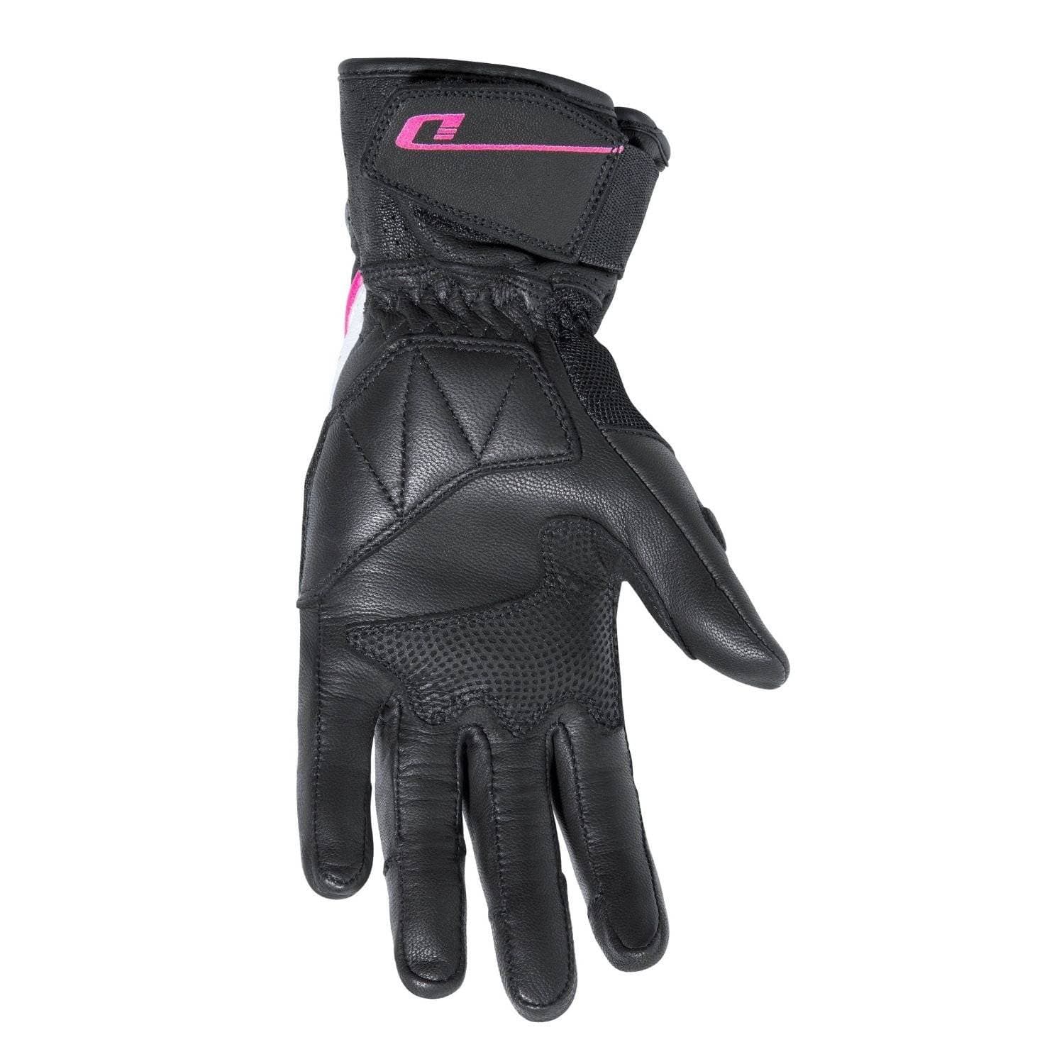 Dririder Women’s Air-Ride 2 Gloves