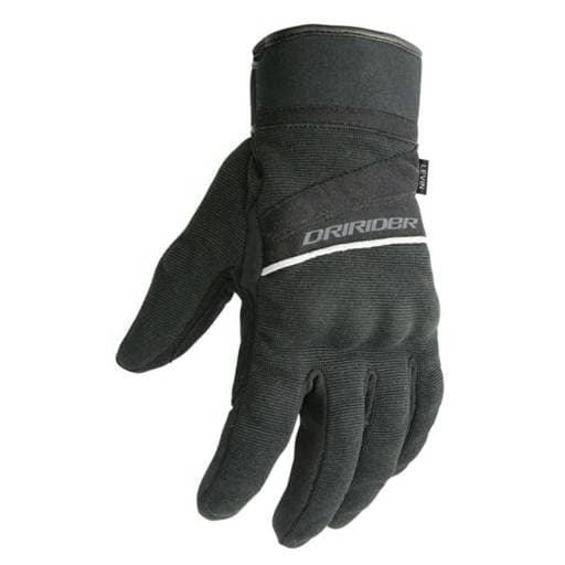 Dririder Women’s Levin Gloves - CLEARANCE