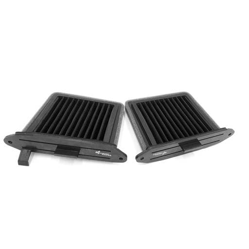 Sprint Filter P08F1-85 Triumph Bonneville 1200 Bobber/Speedmaster Air Filter