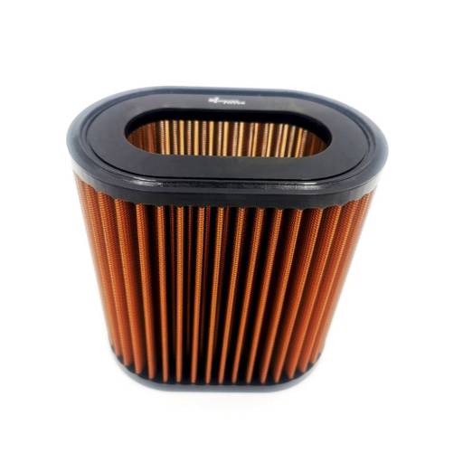 Sprint Filter P08 Triumph Rocket III 2004 - 2018 Air Filter