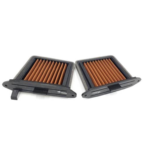 Sprint Filter P08 Triumph Bonneville 1200 Bobber/Speedmaster Air Filter