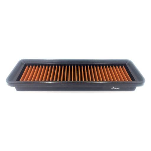 Sprint Filter P08 Triumph Rocket 3 R GT Air Filter