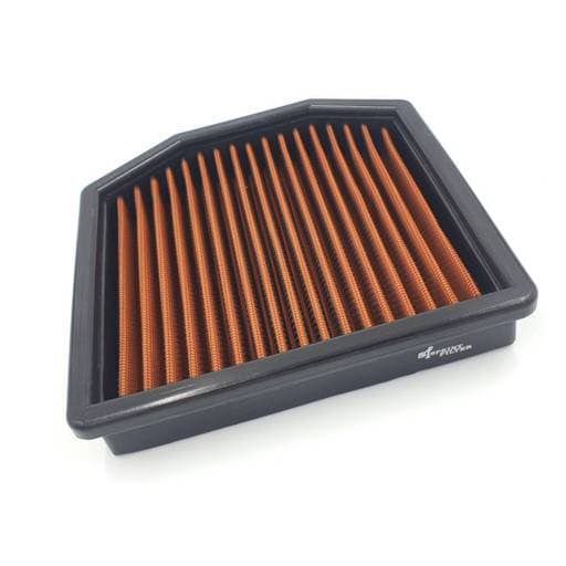 Sprint Filter P08 Triumph Tiger 850 900 2020 Air Filter