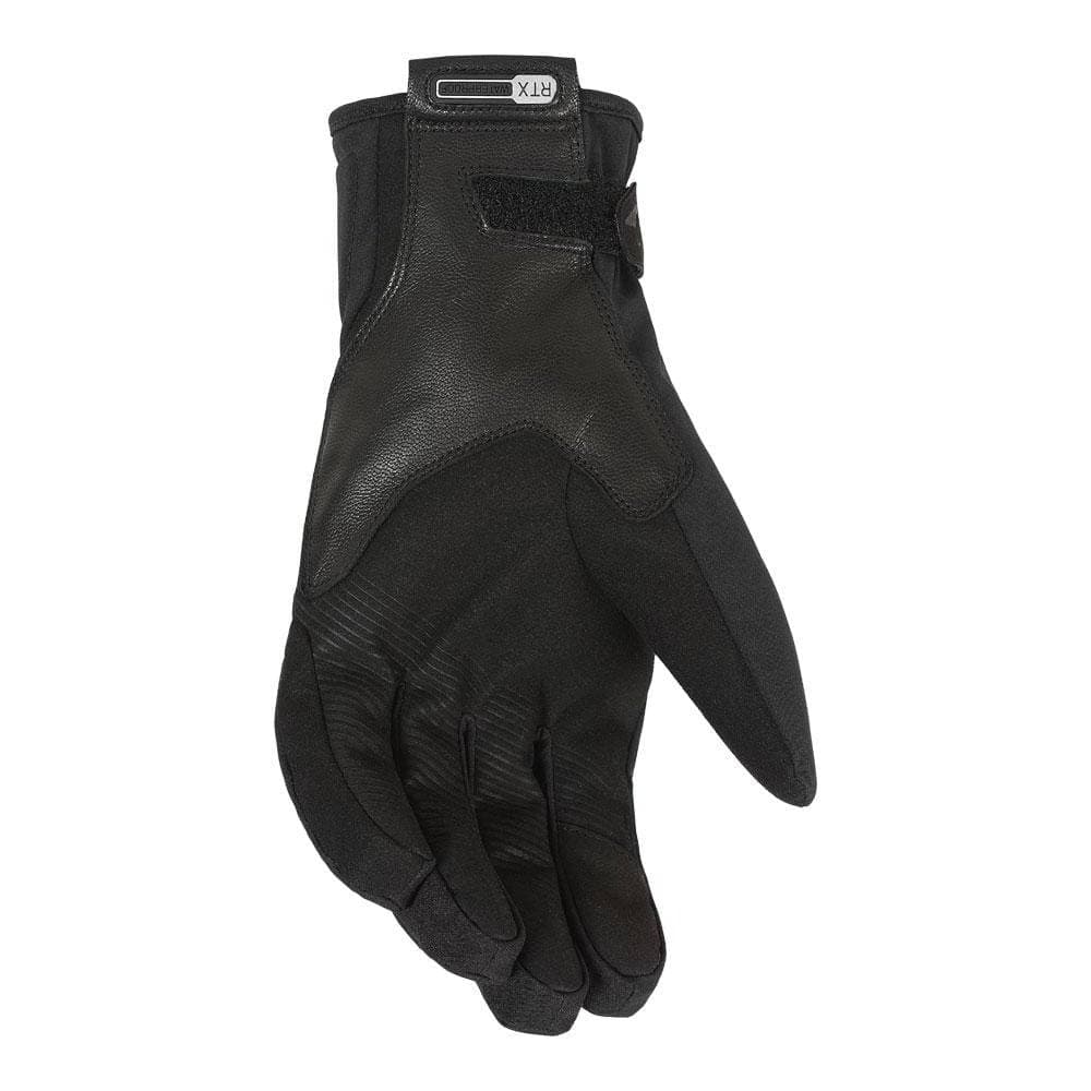 Macna Women’s Chill Gloves
