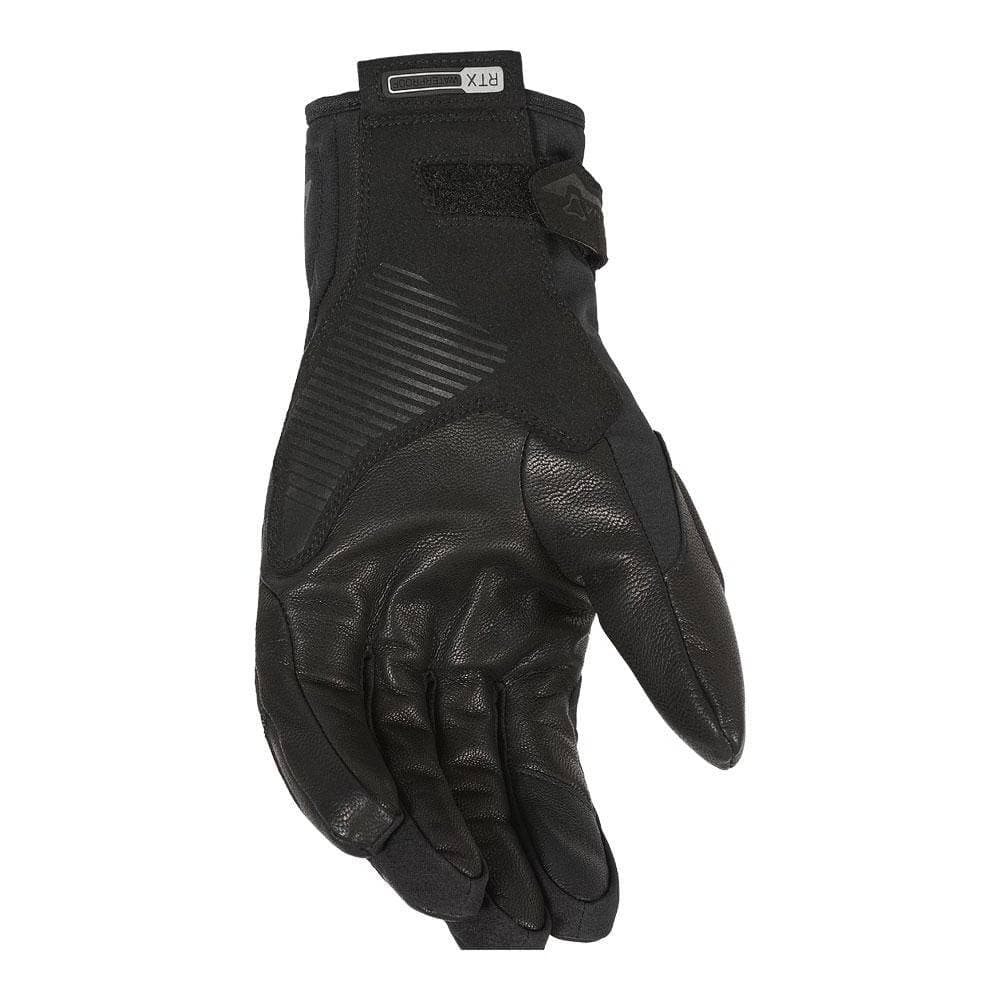 Macna Task Gloves