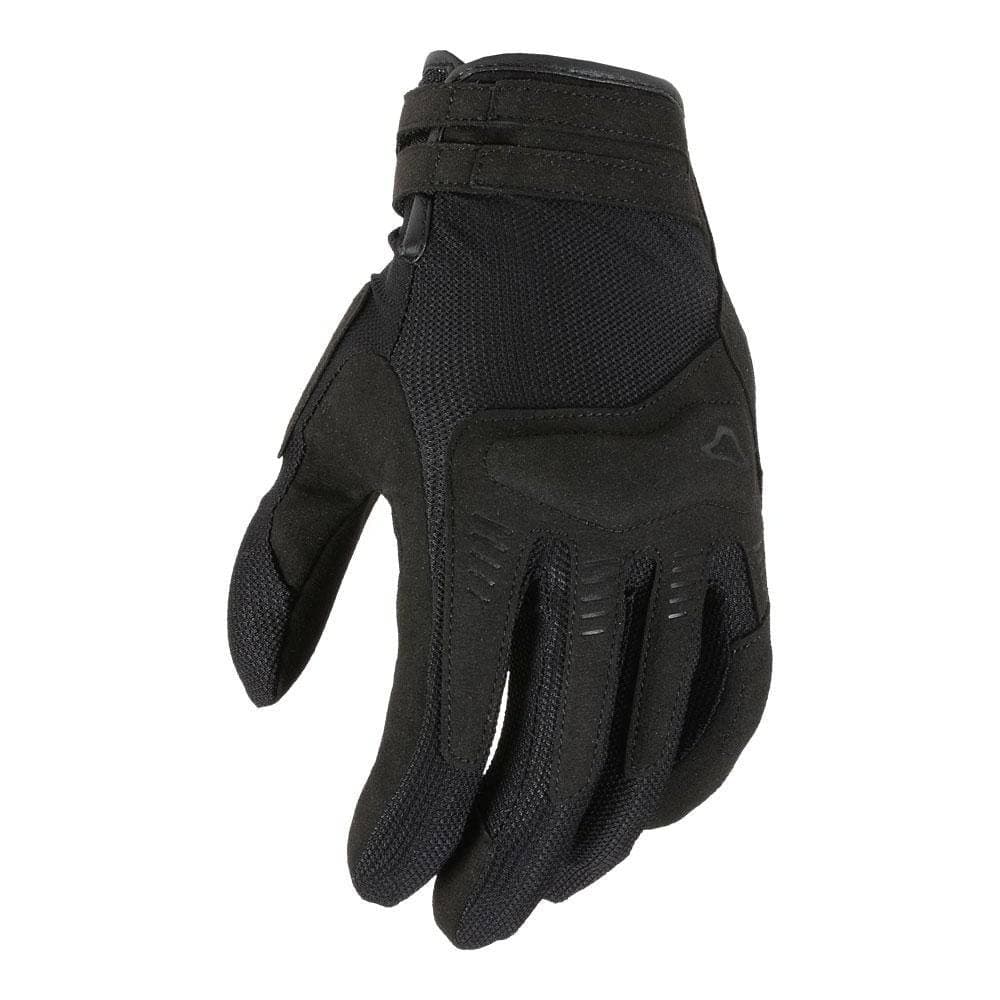 Macna Women’s Darco Gloves