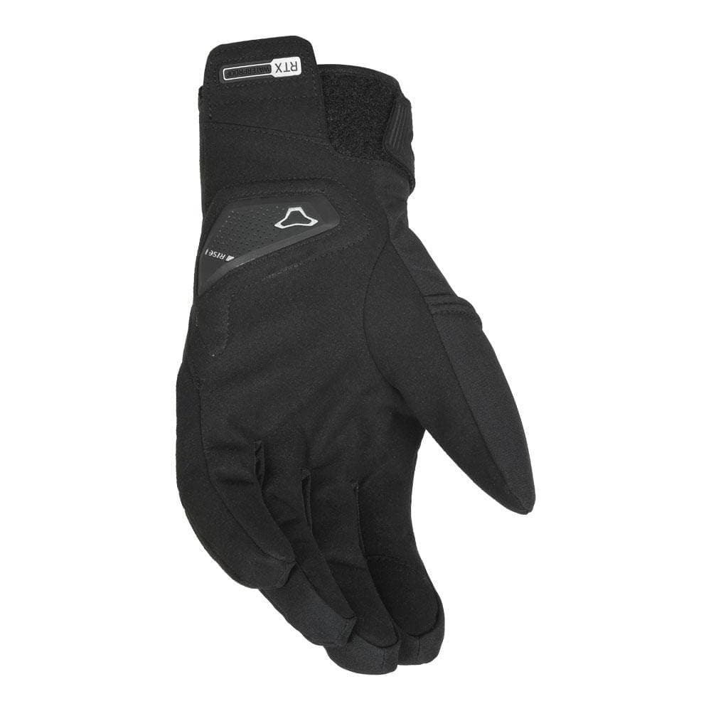 Macna Women’s Dim RTX Gloves