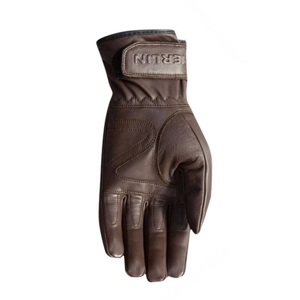 Merlin Women’s Salt Gloves