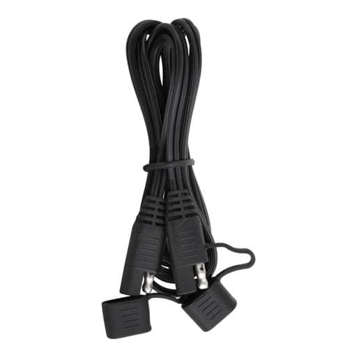Oxford SAE 1.5m Extension Lead