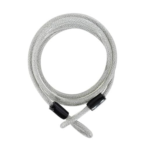 Oxford Lockmate Cable Lock 12mm x 2.5m