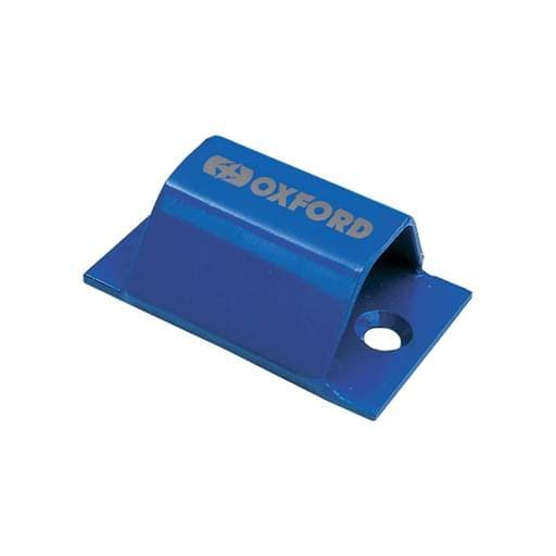 Oxford Mini Brute Force Ground Anchor