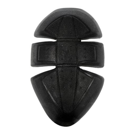 Oxford CE Level 1 Knee Armour