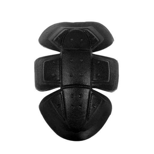 Oxford CE Level 1 Elbow Armour