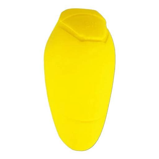 Oxford CE Level 2 Knee/Elbow Armour