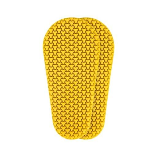 Oxford CE Level 2 Dynamic Elbow Armour