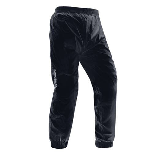 Oxford Rain Seal Over Pants
